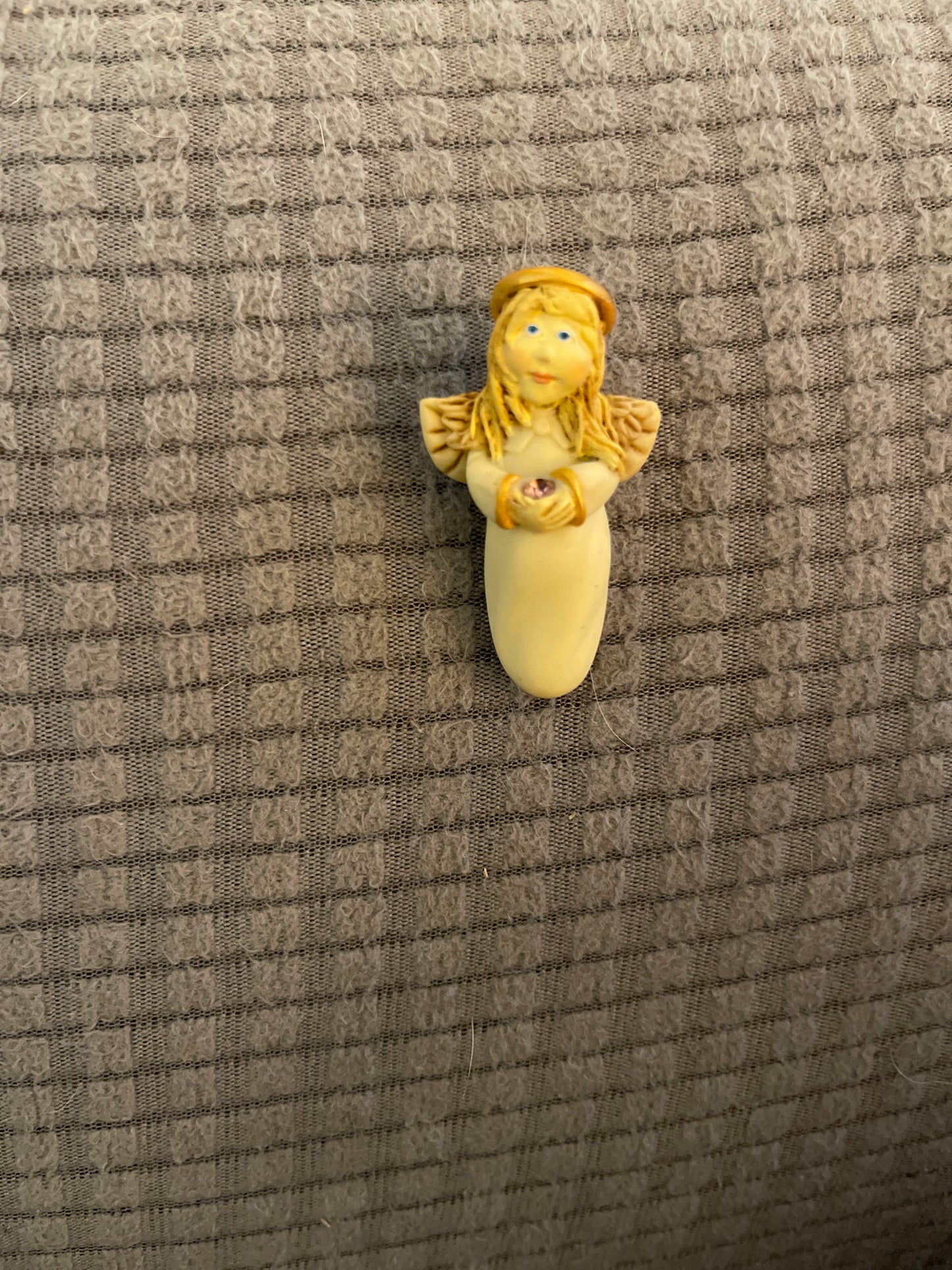 1998 angel broach