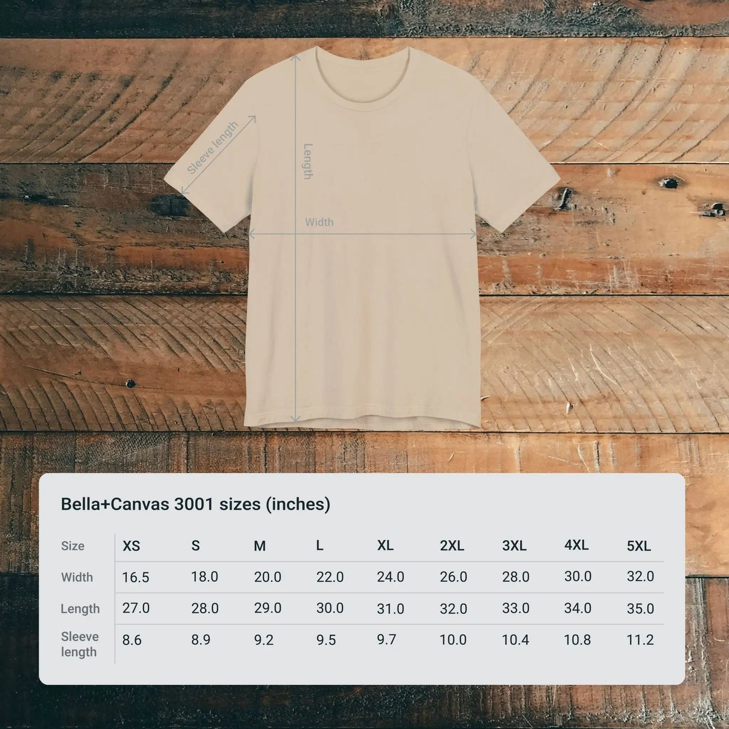 Badlands National Park Unisex Fit Soft T-shirt Roaming Buffalo Tee