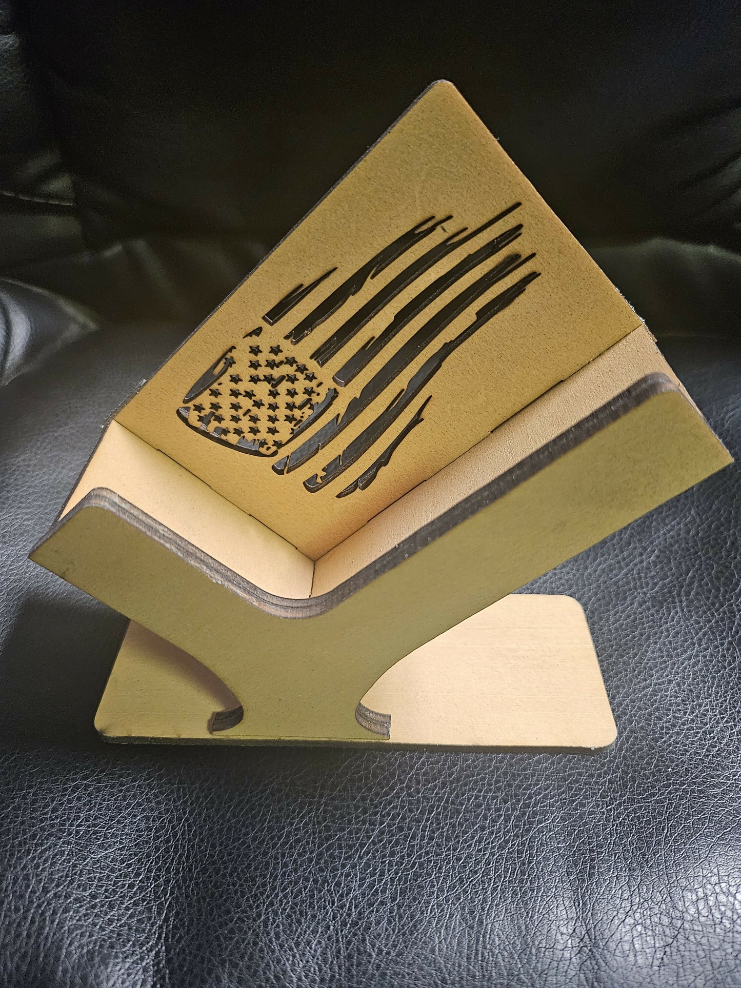 1000016825