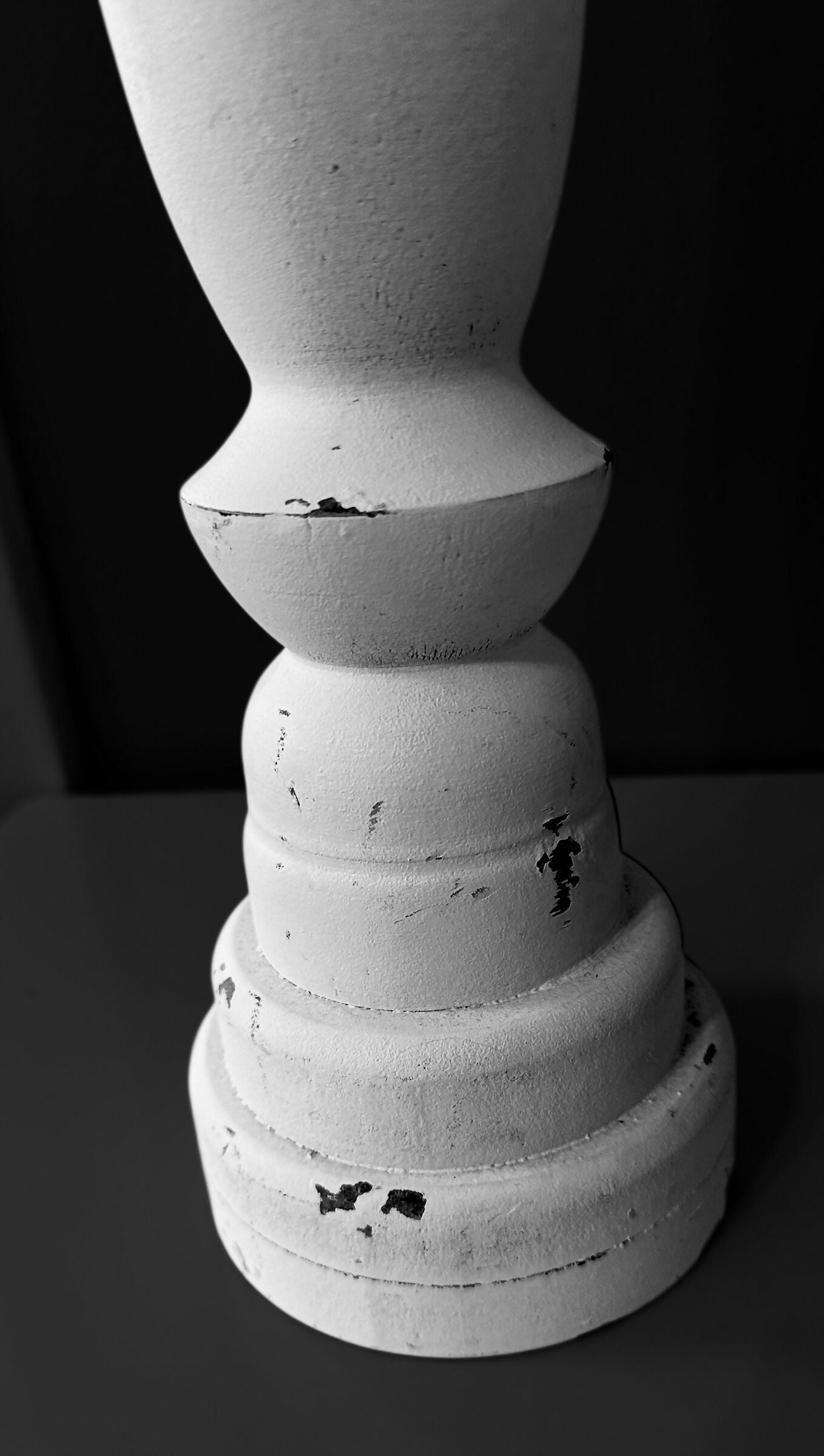Photoroom_20250508_114755