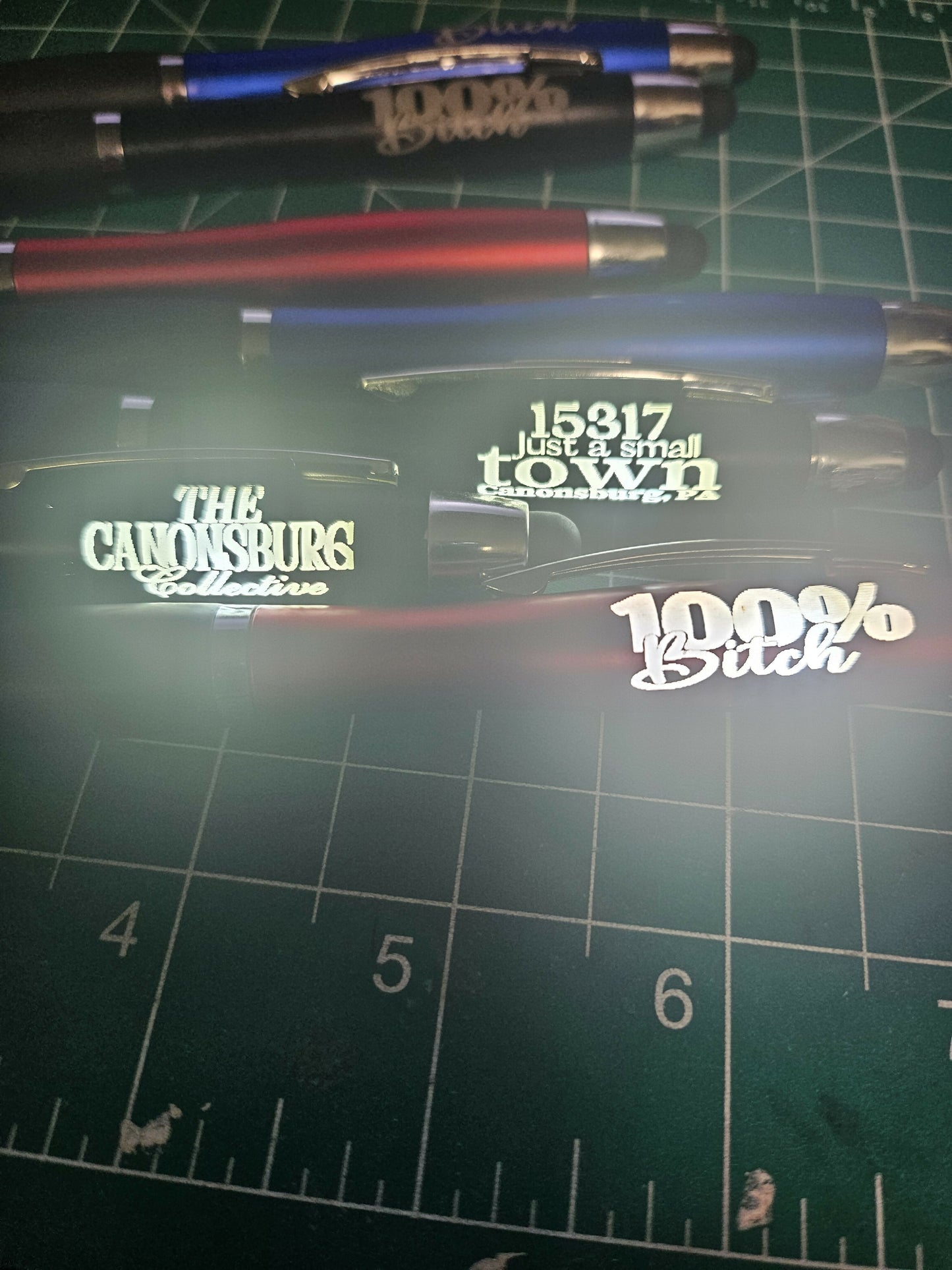 1000015436