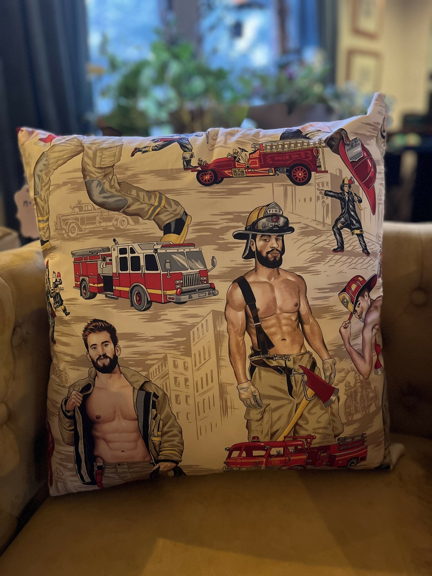 firemanpillow1