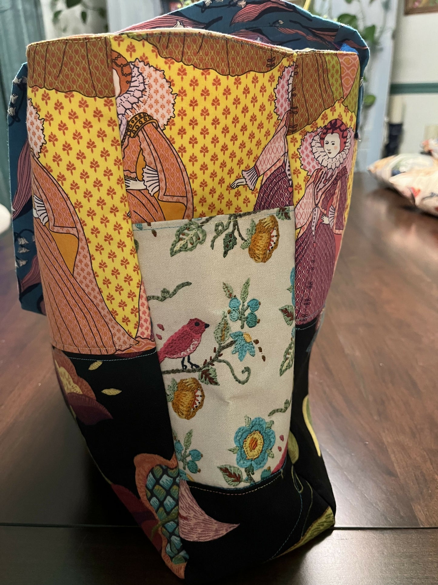 elizabethtote5