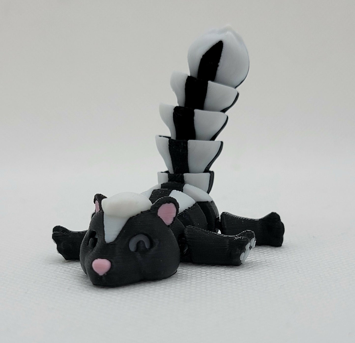 Skunk