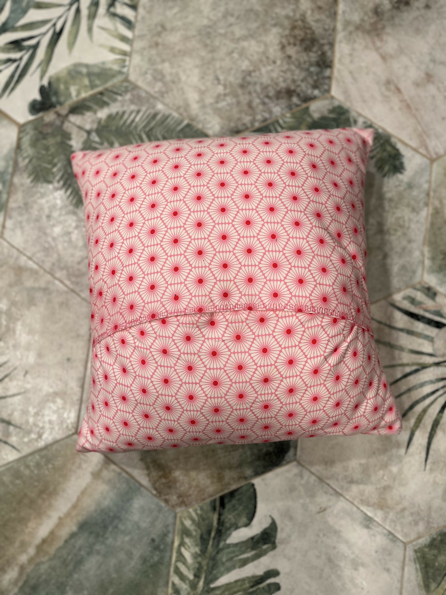 goldfishpillow2