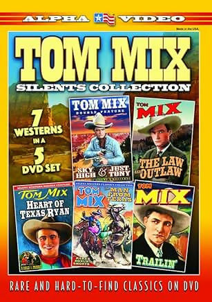 71bARZHUo4L._AC_UY436_QL65_