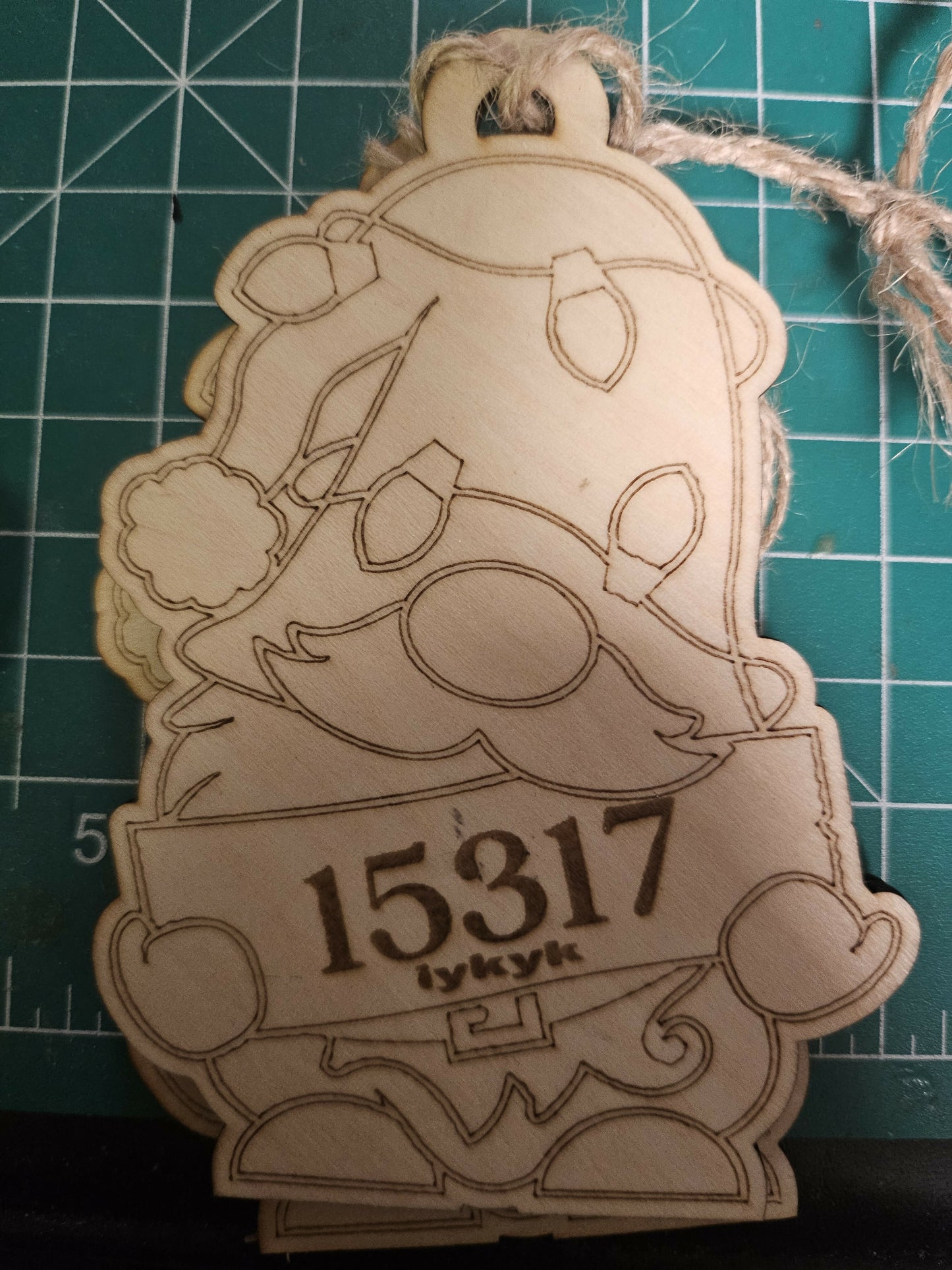 1000012983