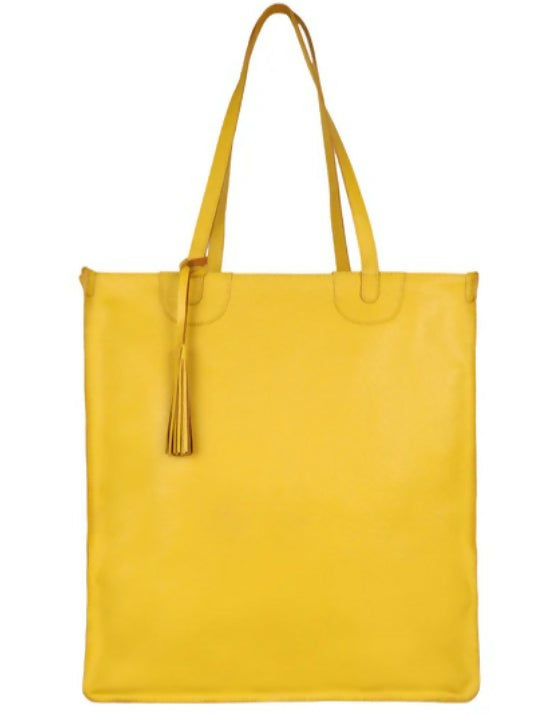 shoptoteyellow