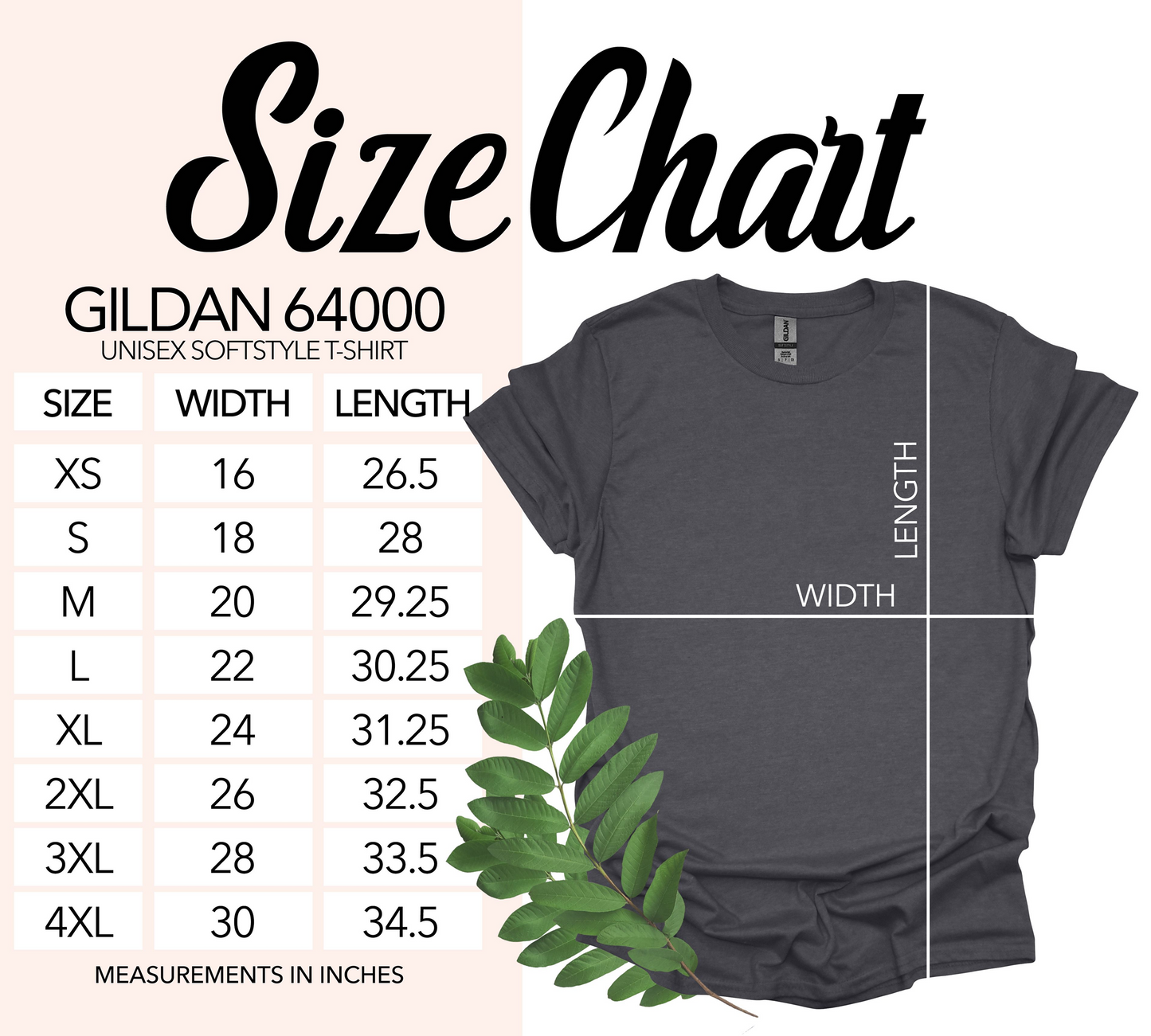 Sequoia National Park Unisex Fit Soft T-Shirt