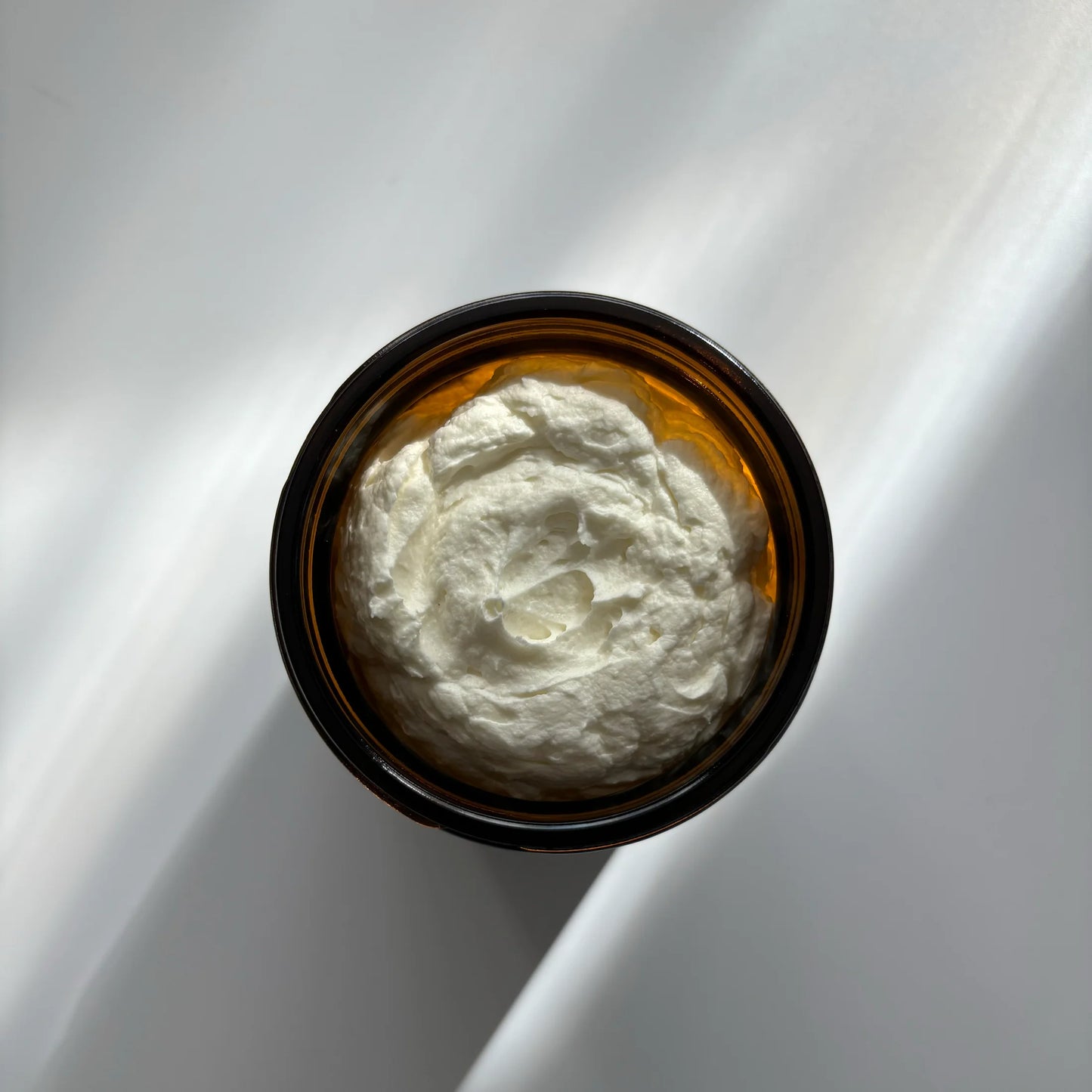 Anti-Aging Tallow Balm by Purely Wild Skin Co. 2 oz.