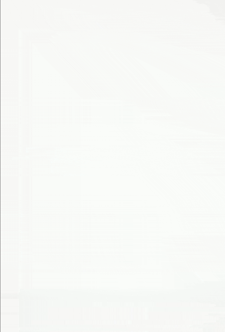 Deborah Black Kid Suede