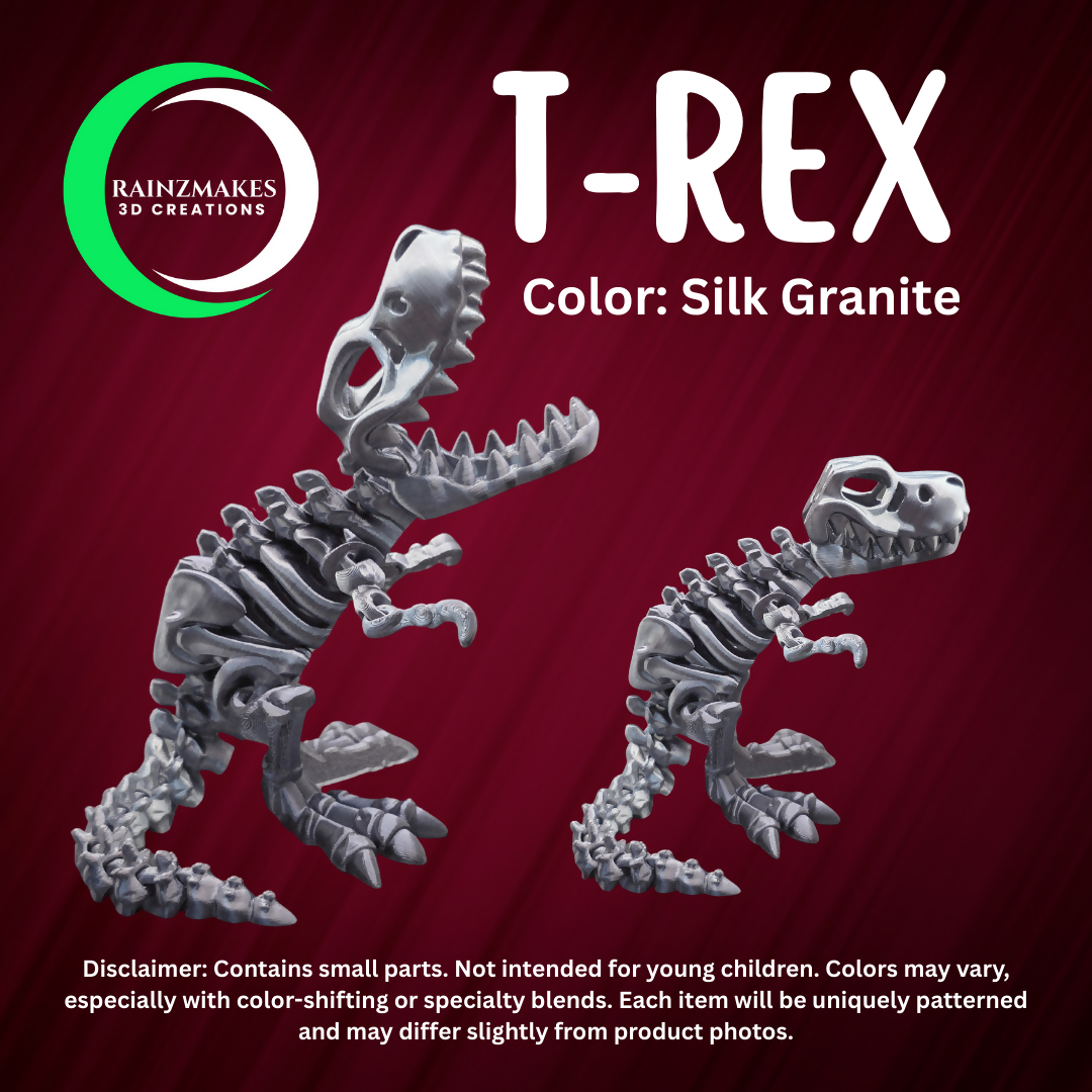 T-Rex (4)