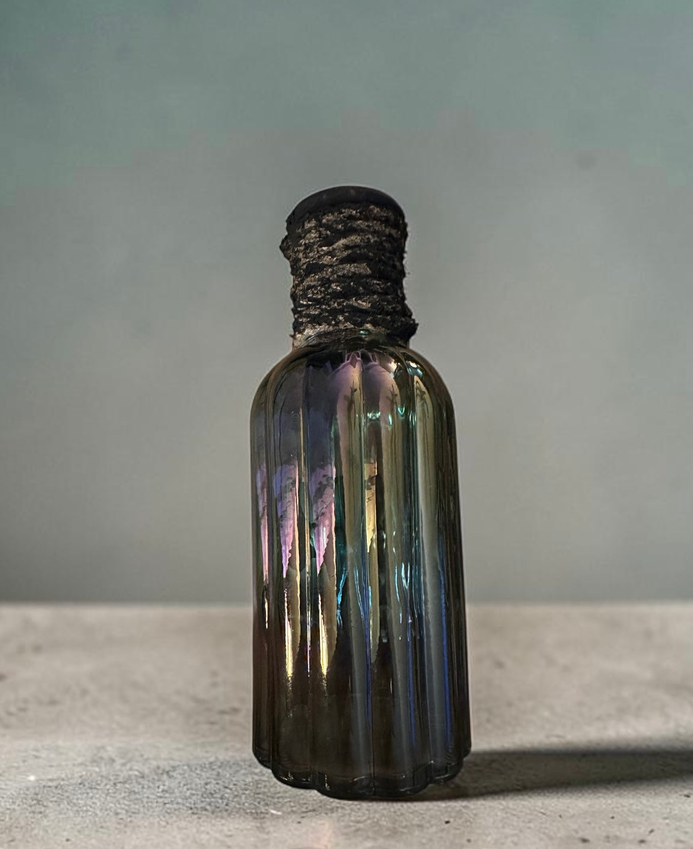 Bottle/Vase