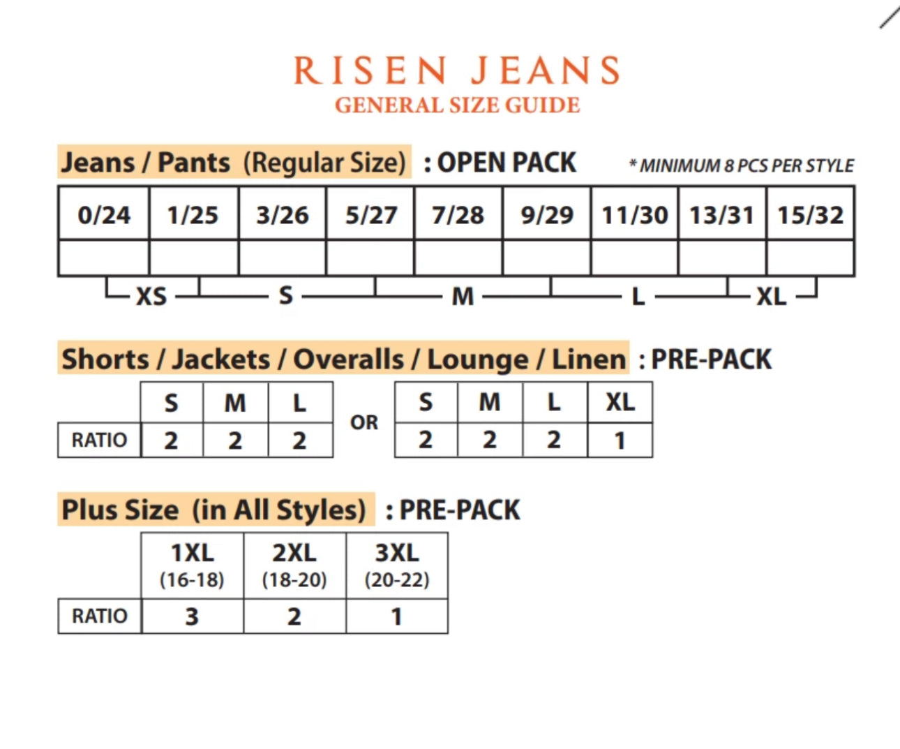 Risen Bermuda Shorts Dark