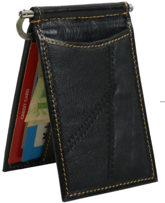 moneyclipblack