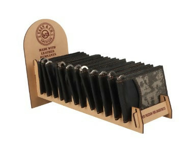 moneyclipbundle