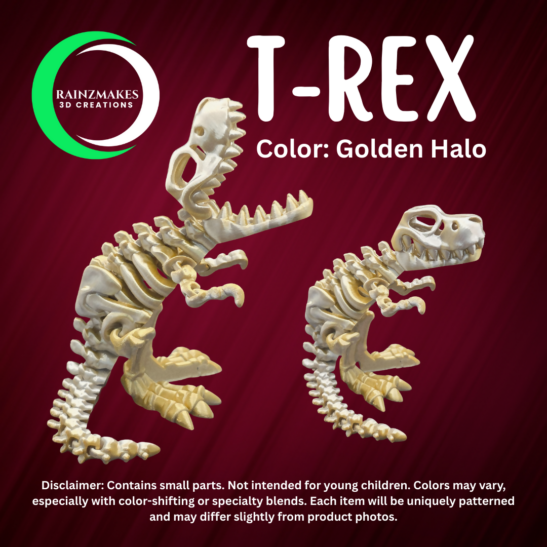 T-Rex (3)