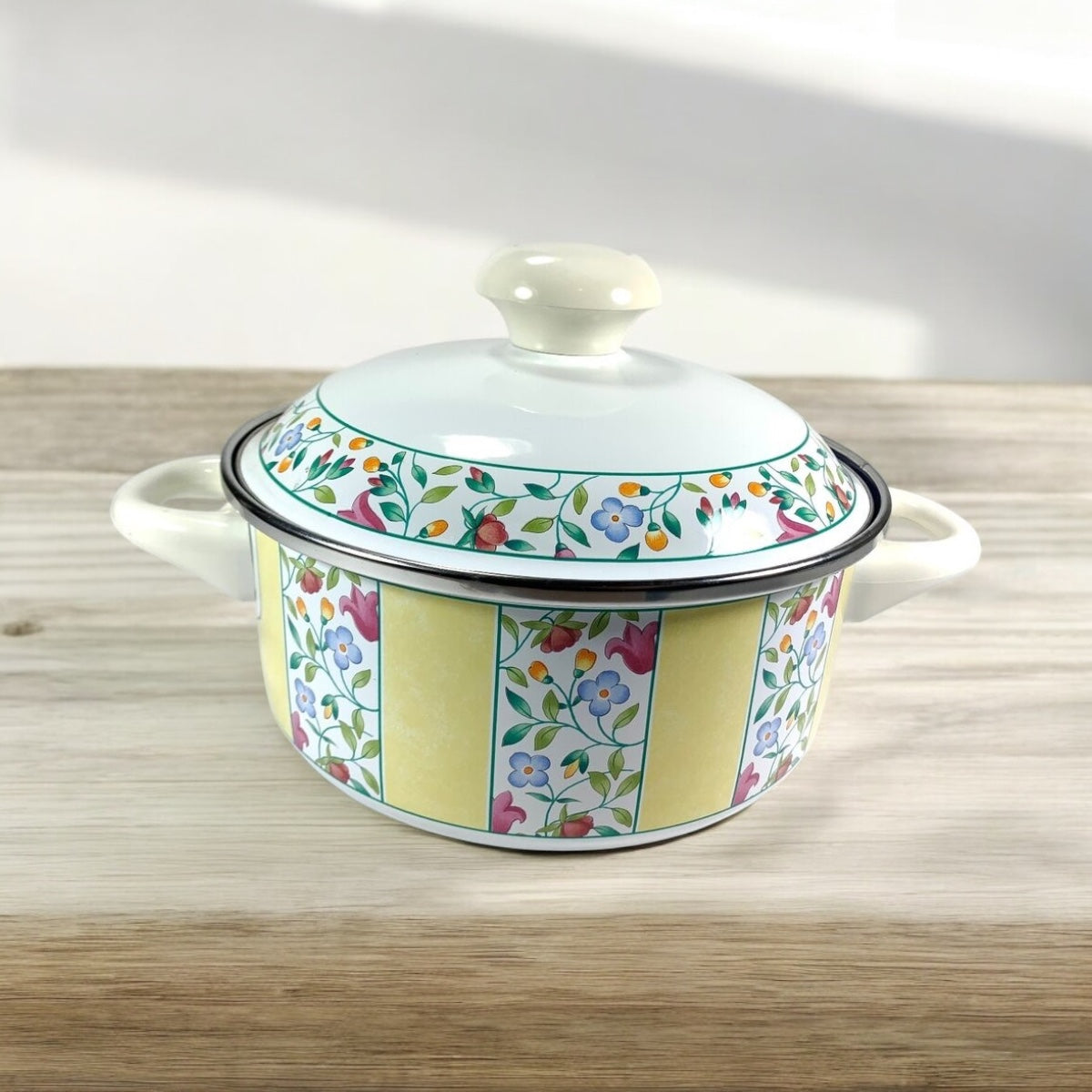Villeroy Boch Virginia Cookwear