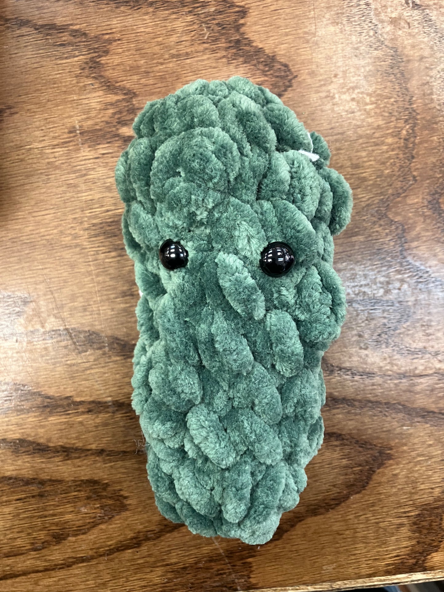 Pickle