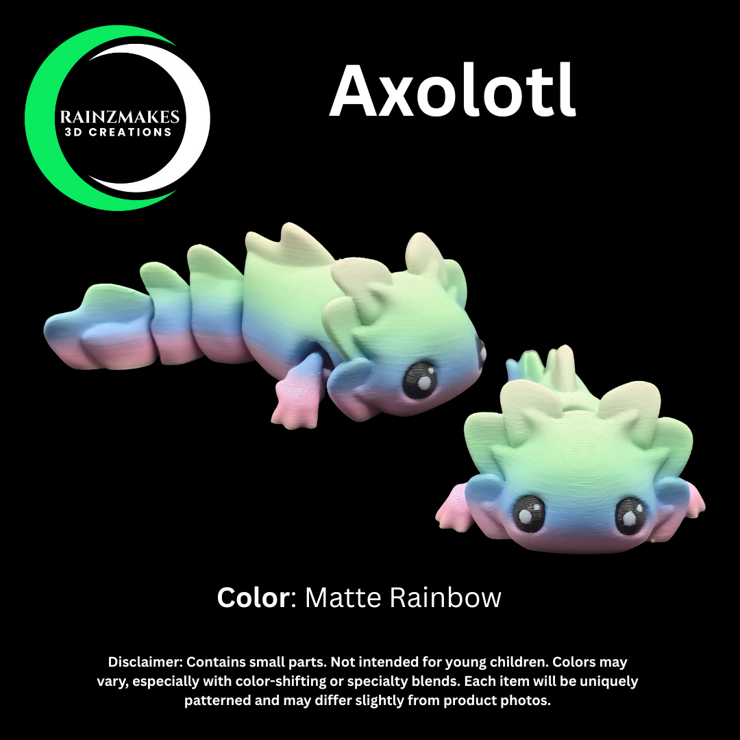 Axolotal (4)