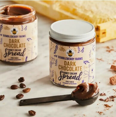 darkchocolate
