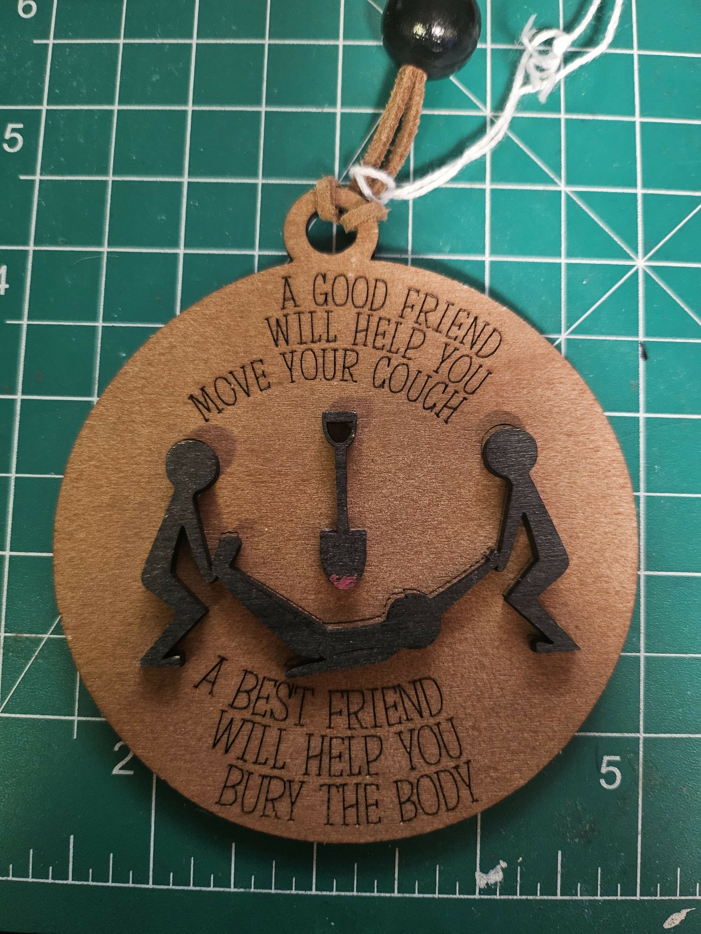 1000013001
