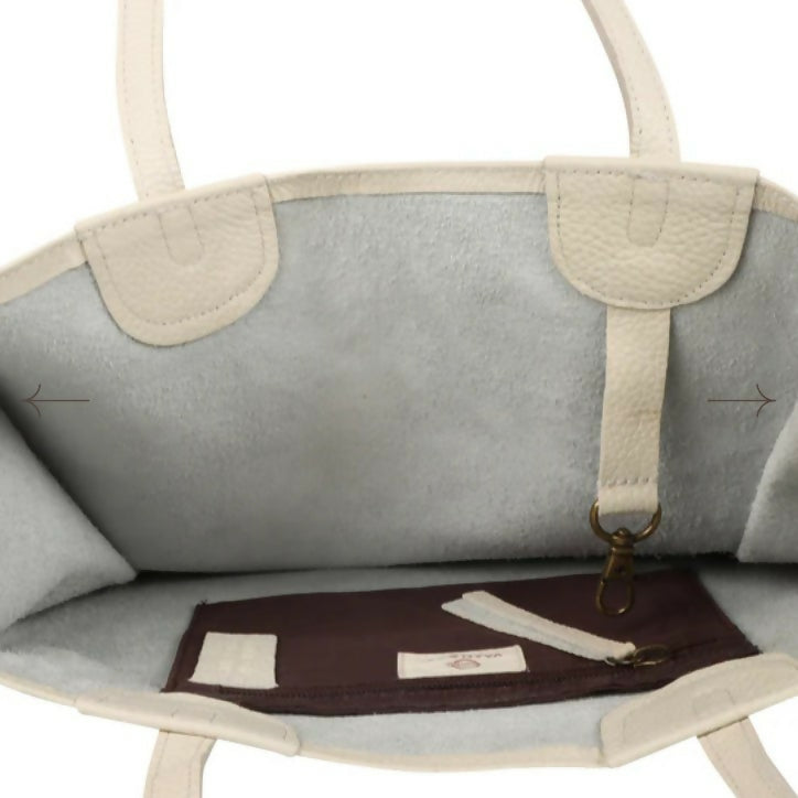 shoptoteinside