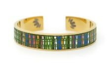 positano bridge bracelet
