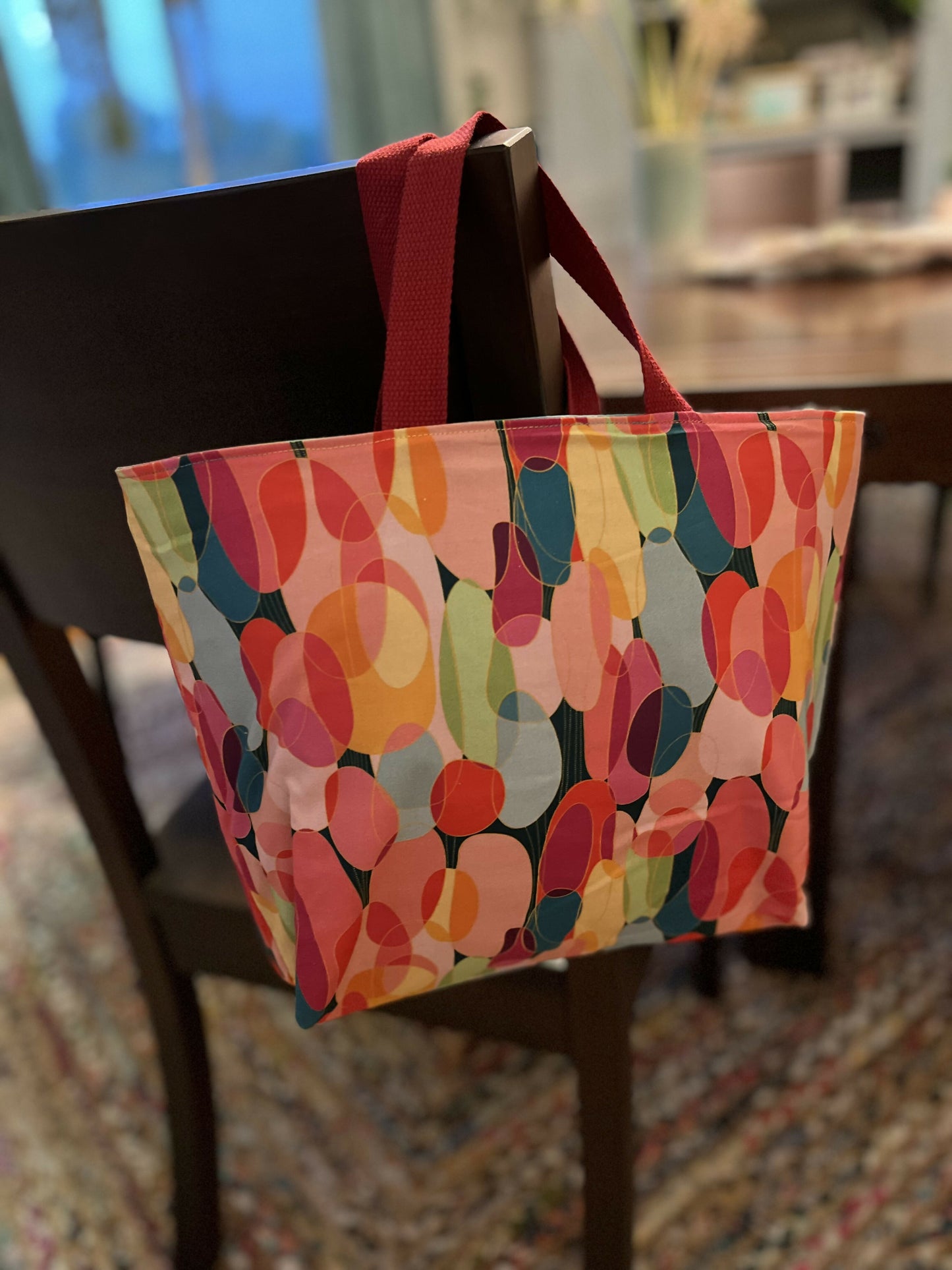 keypartytote3