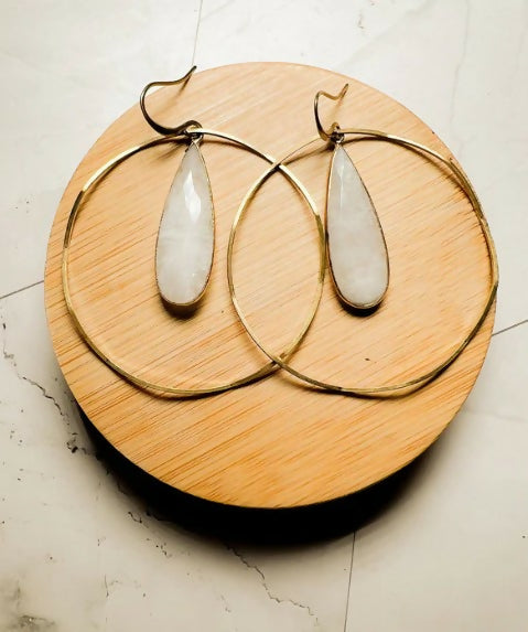 artemishoopmoonstone