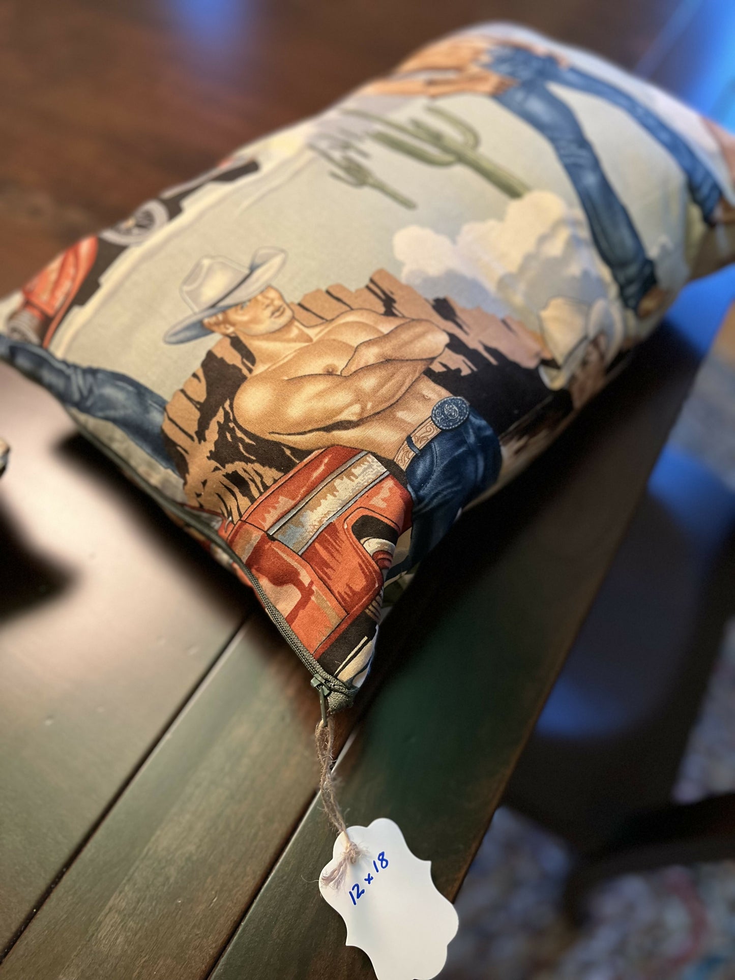 cowboypillow2