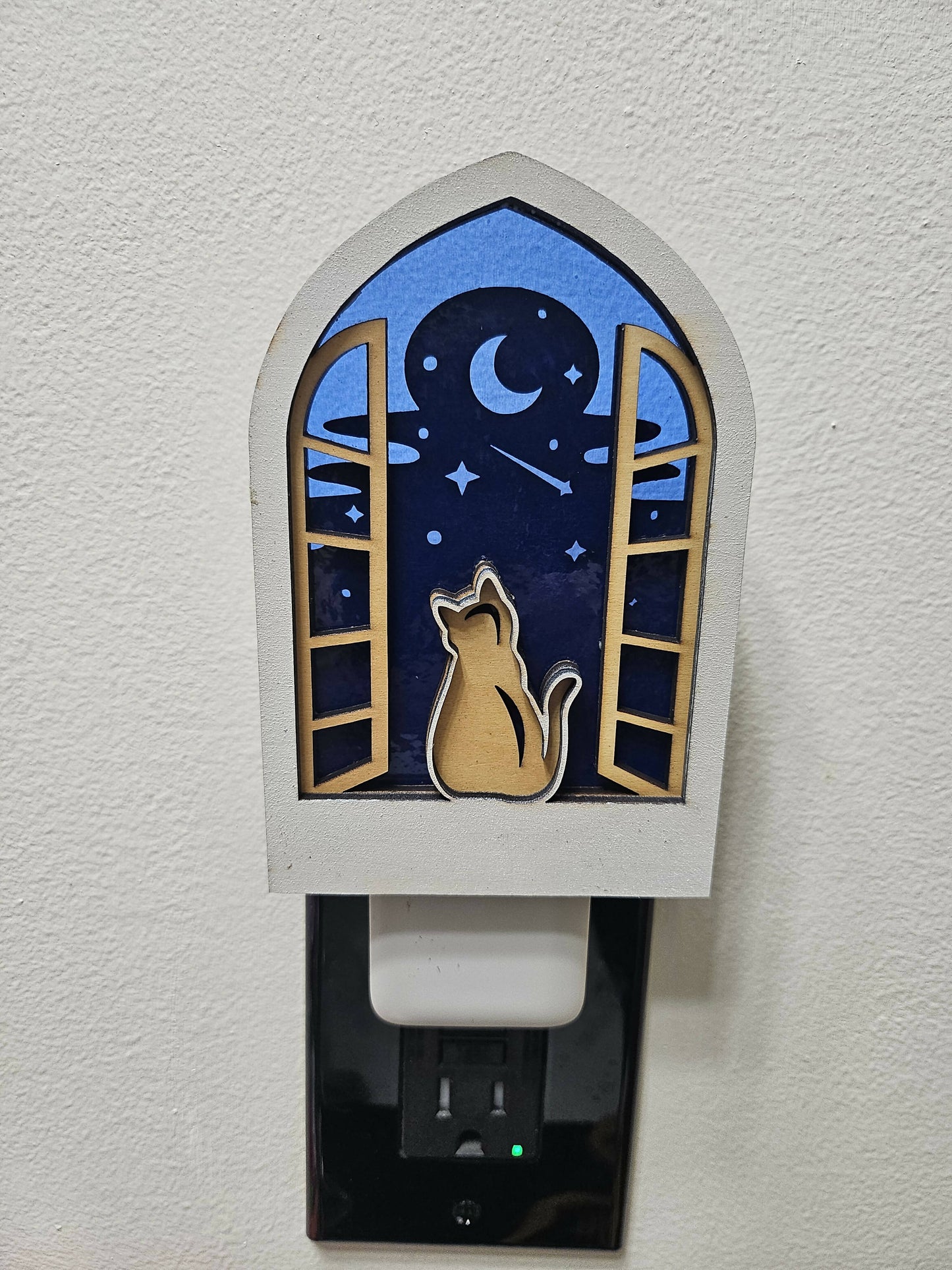 Night Light