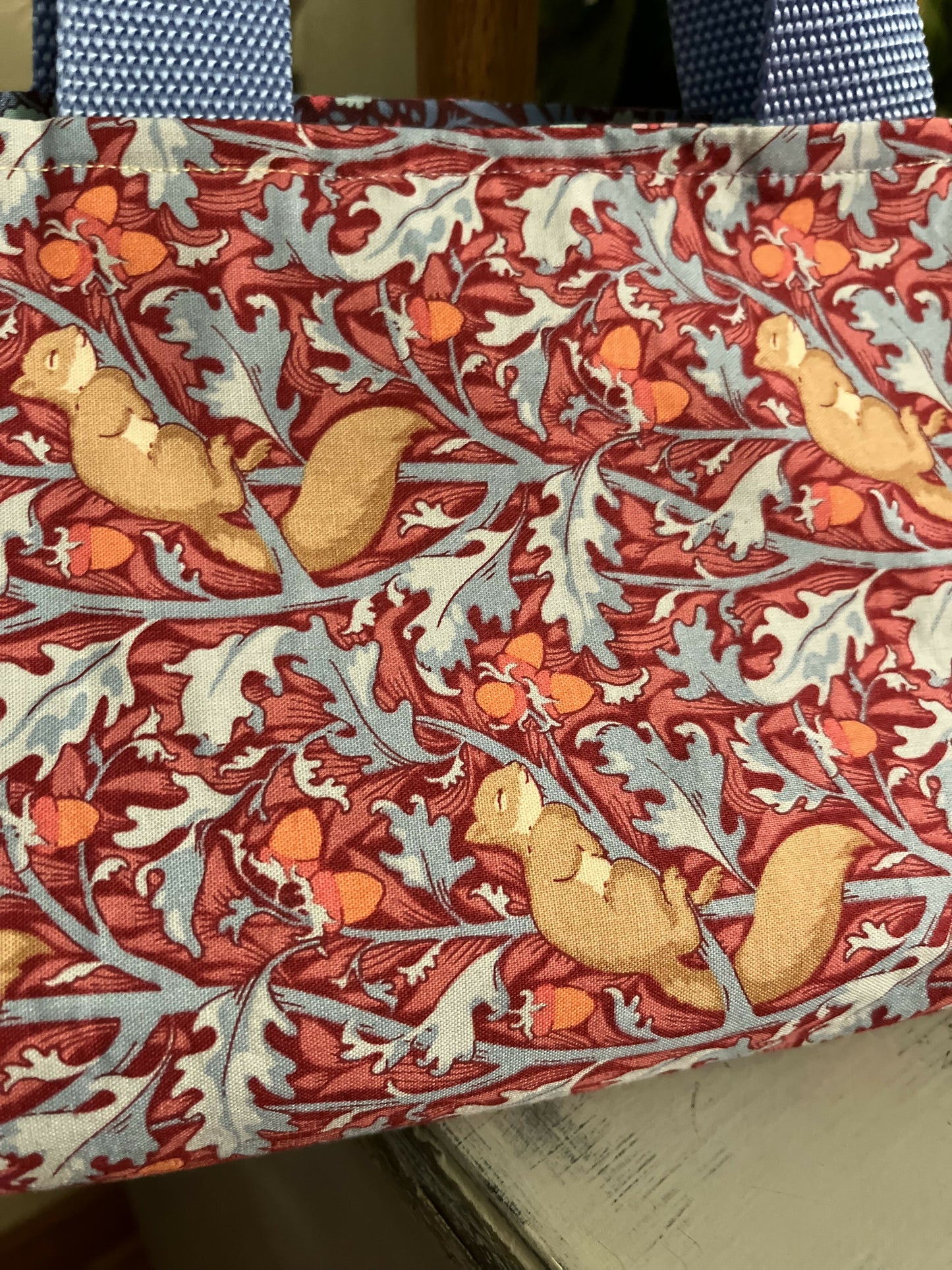 squirrelpowertote3