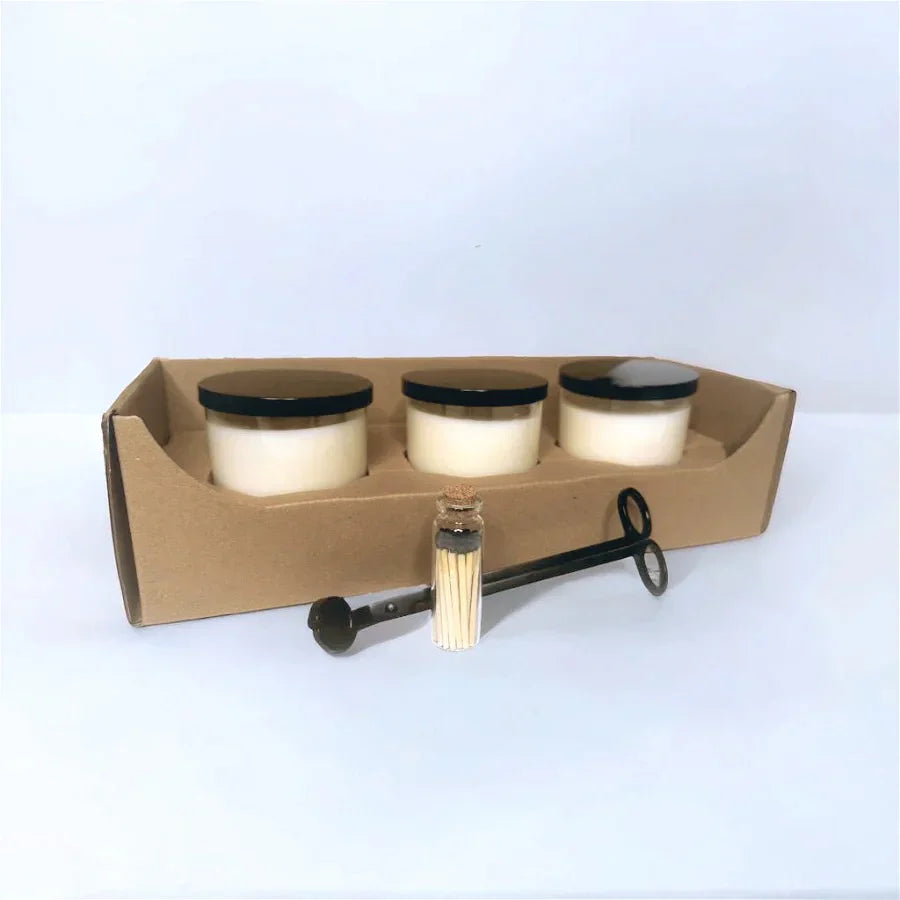 Gift Boxes