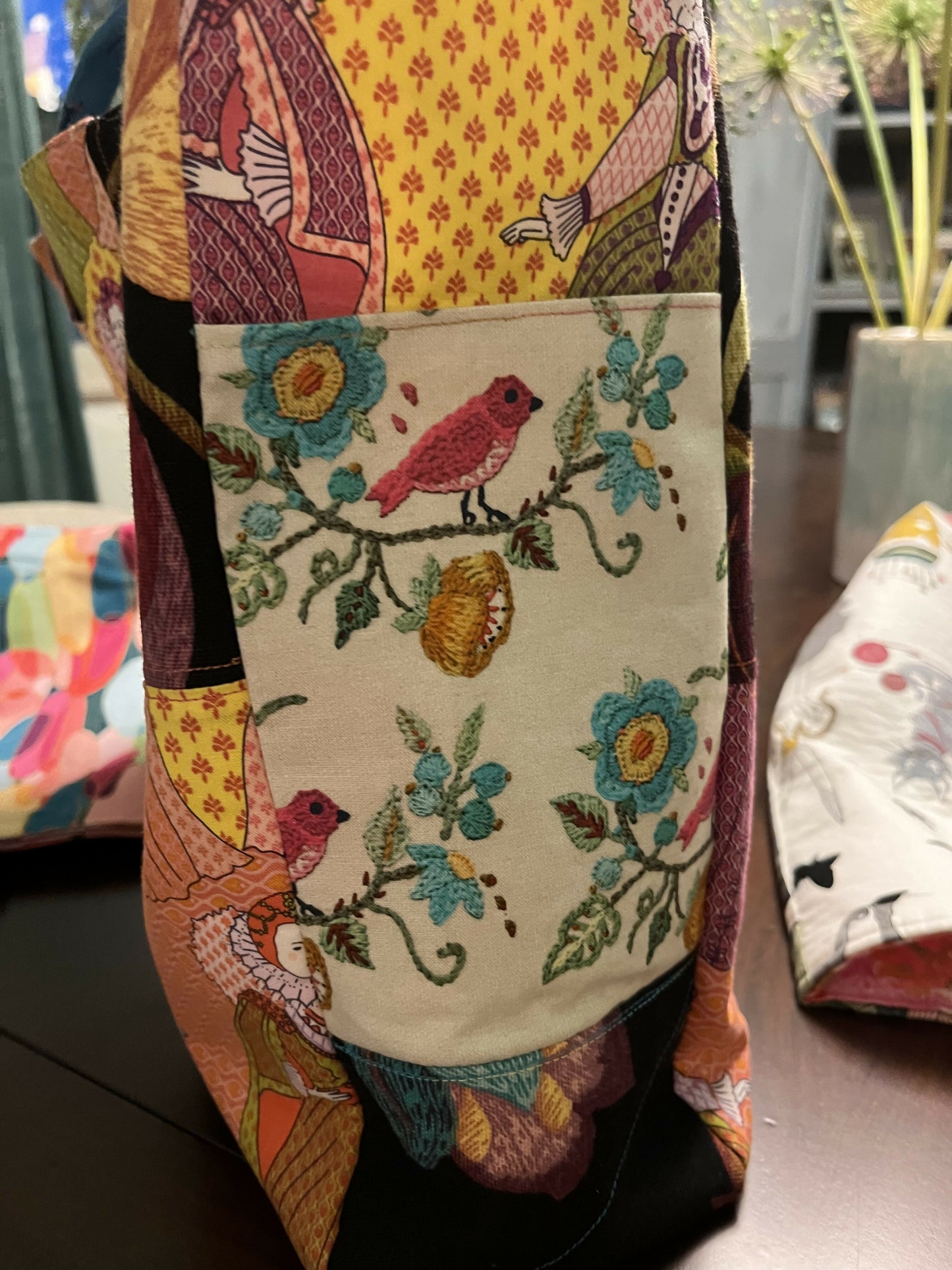 elizabethtote2