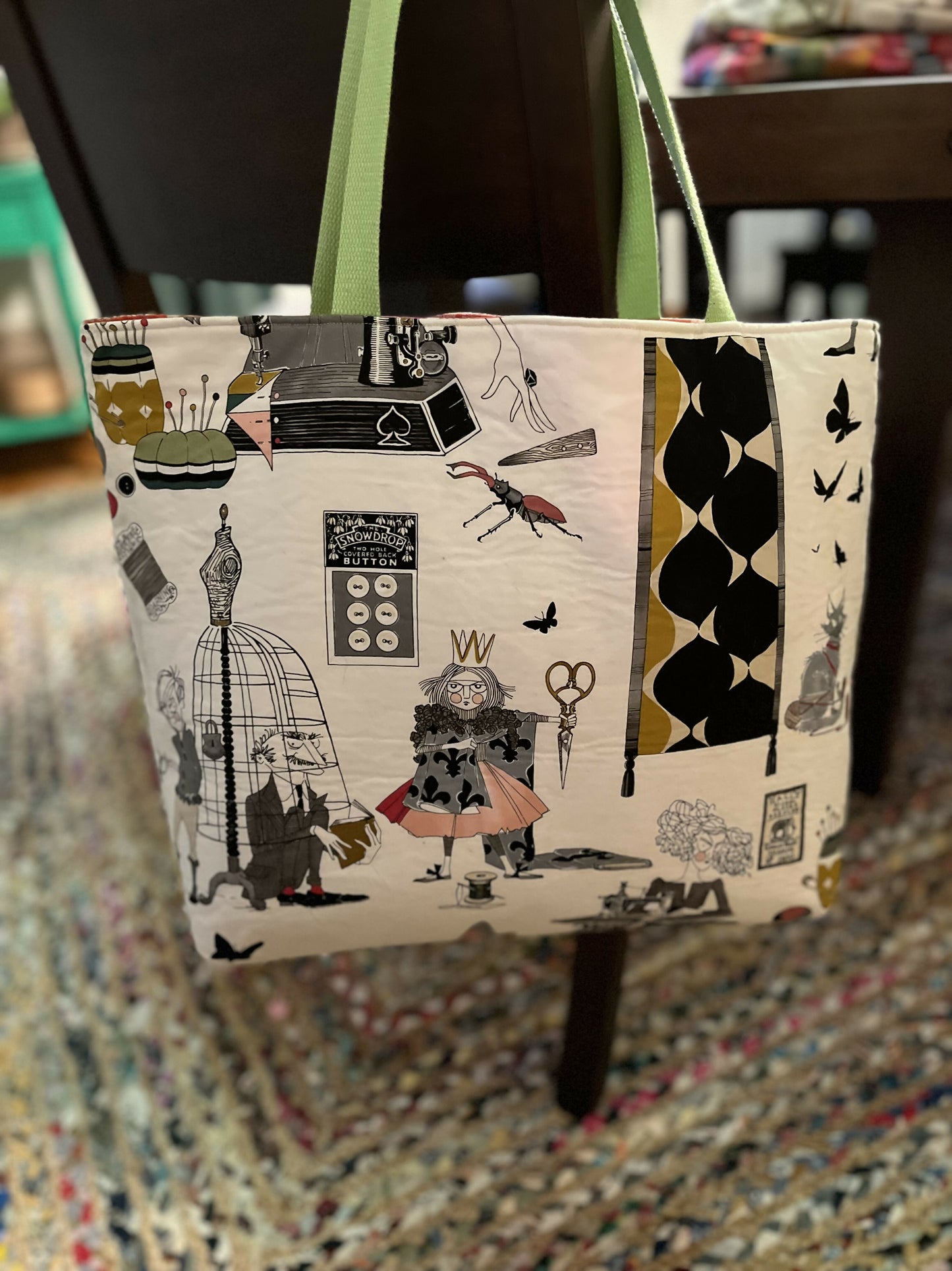 craftybitchtote3