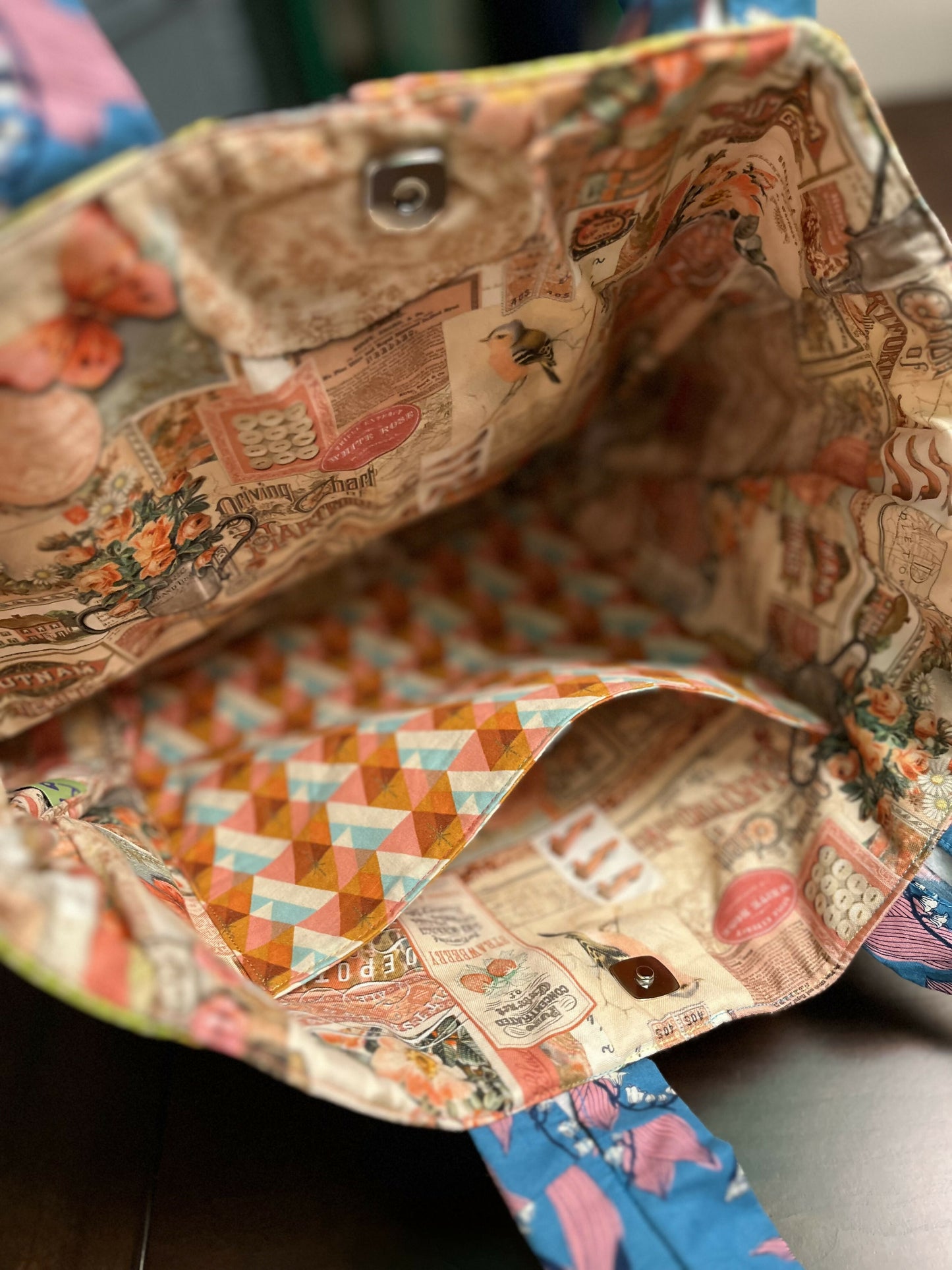 elizabethtote4