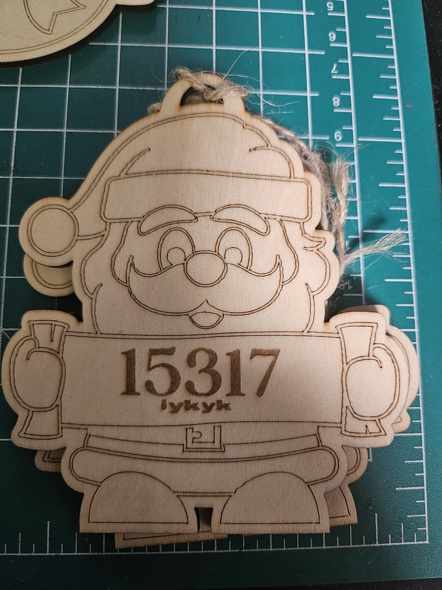 1000012985