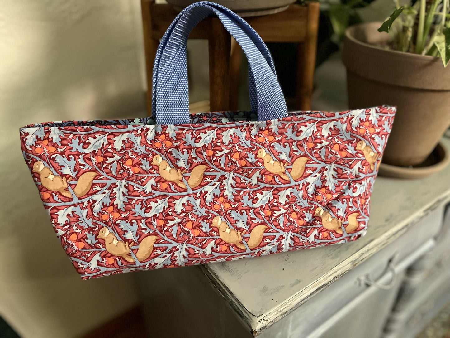 squirrelpowertote1