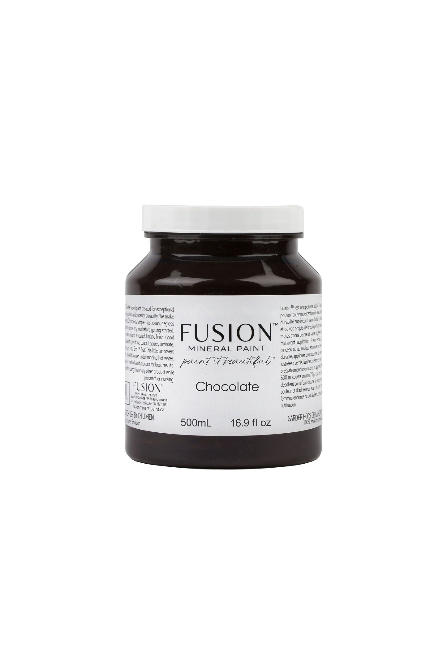 Chocolate