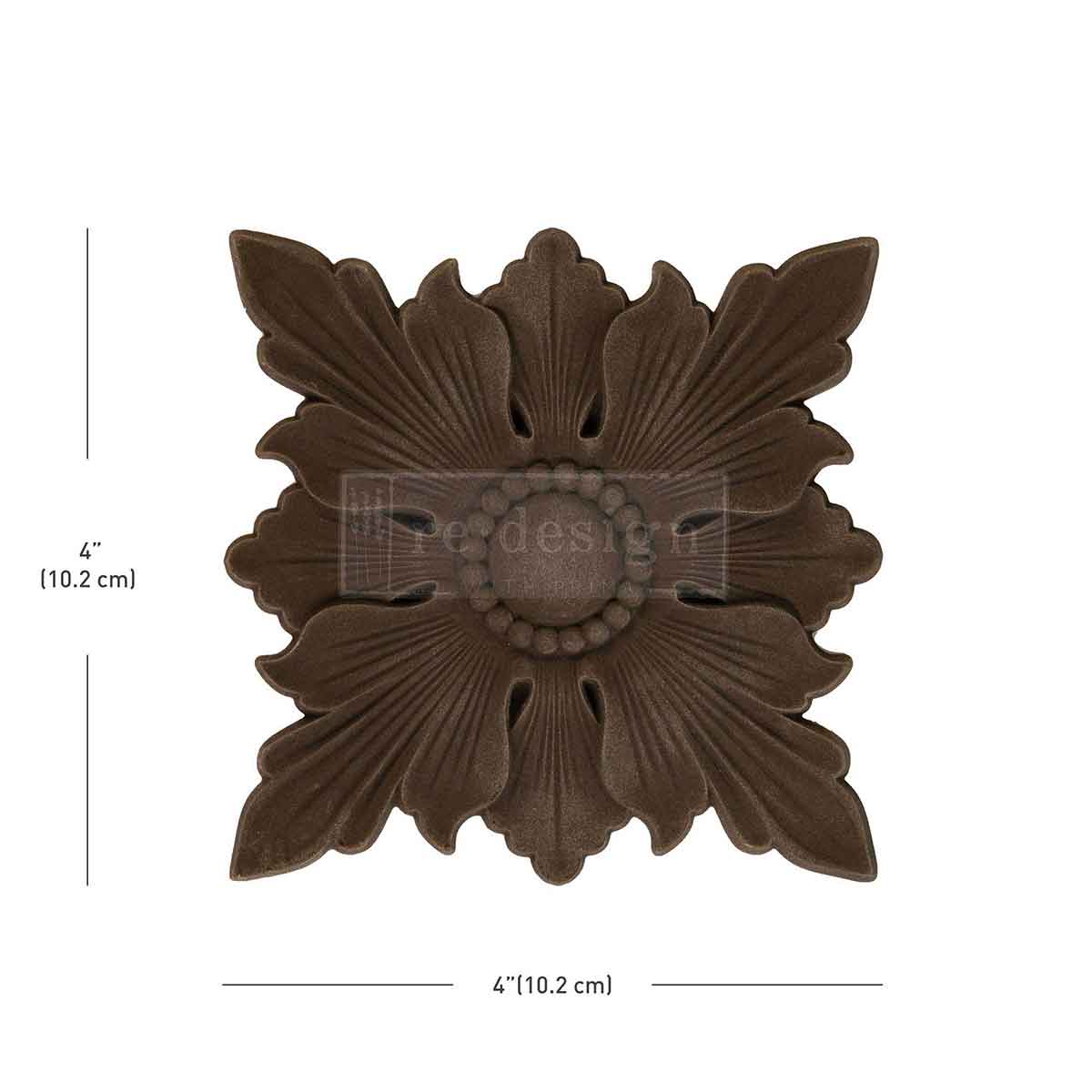 DECOR POLY – Deco Accent