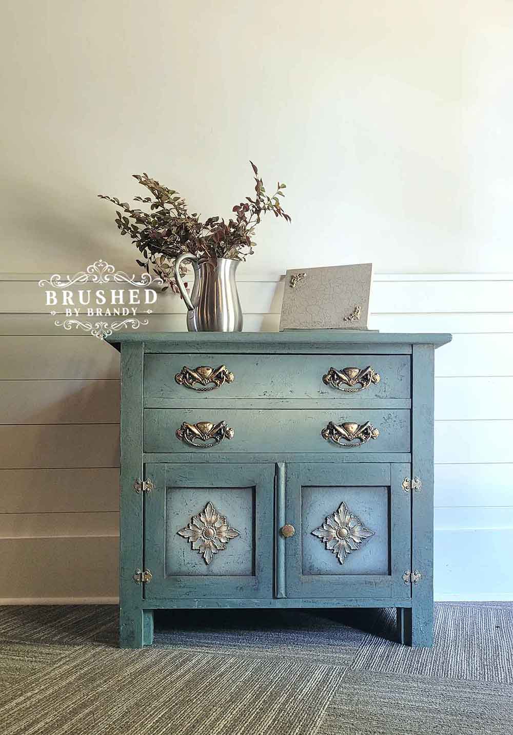 DECOR POLY – Deco Accent
