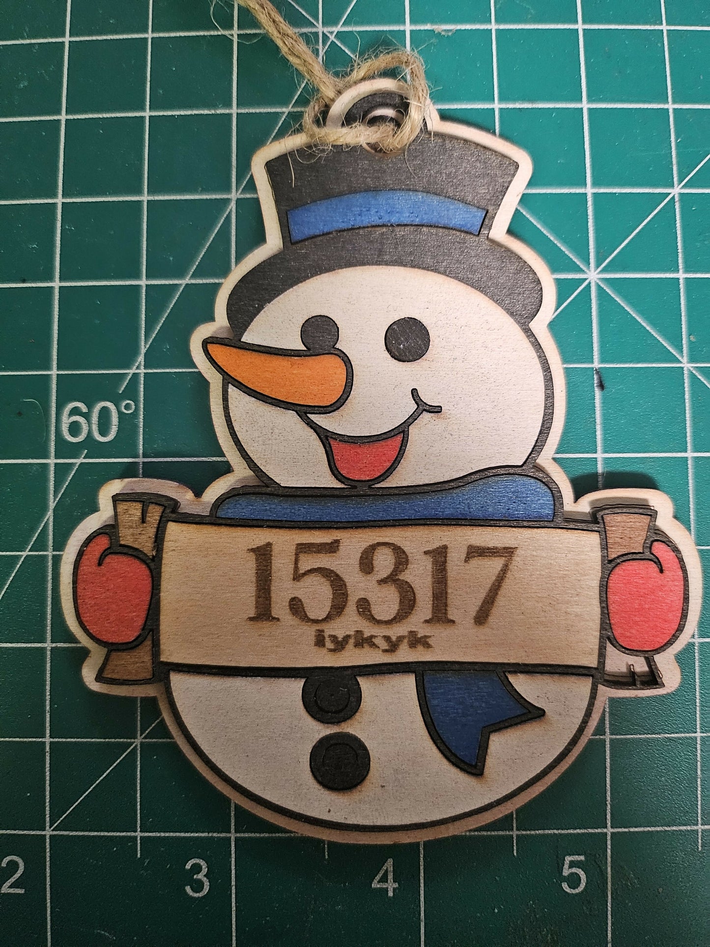 1000012977