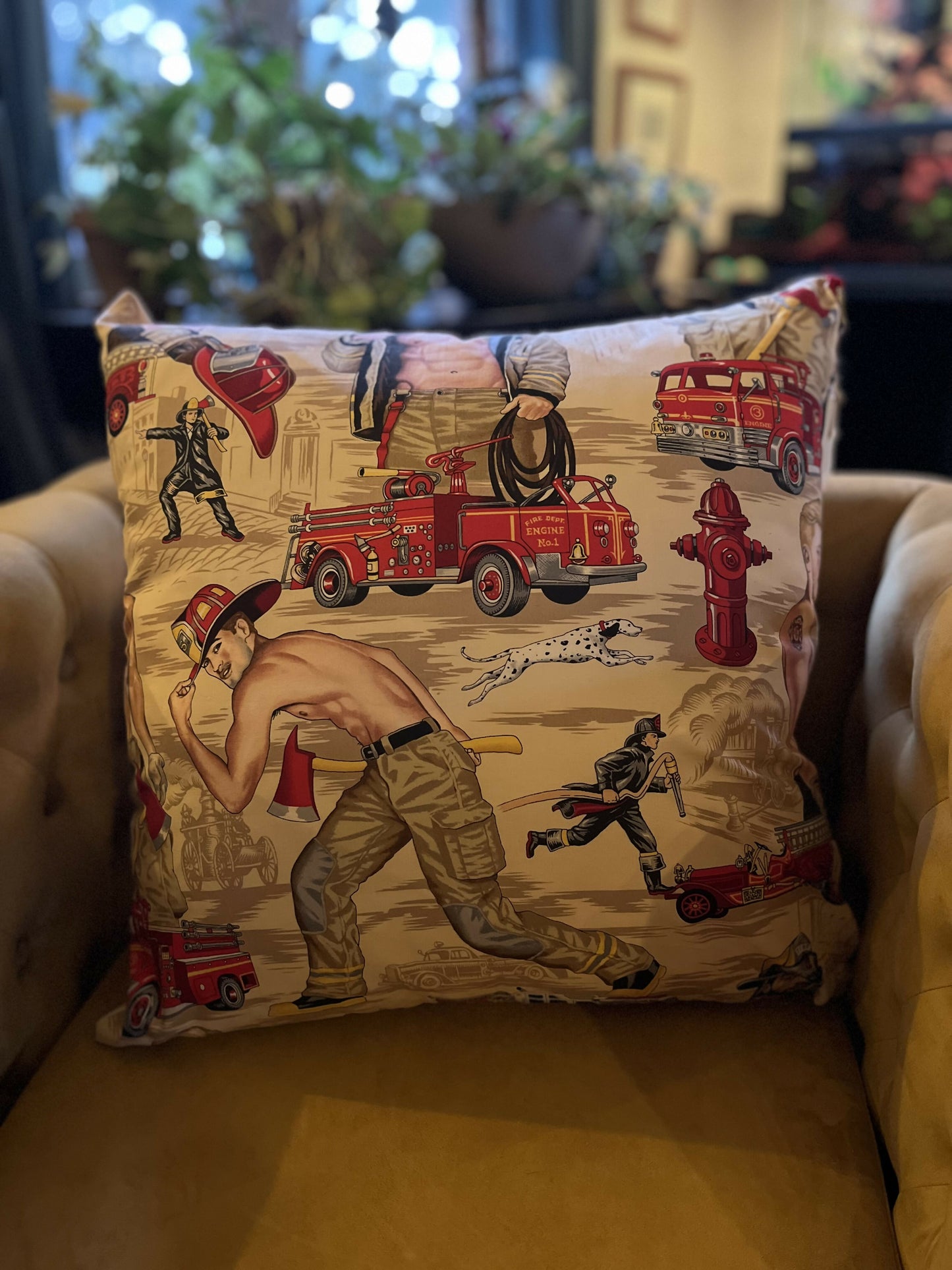 firemanpillow2