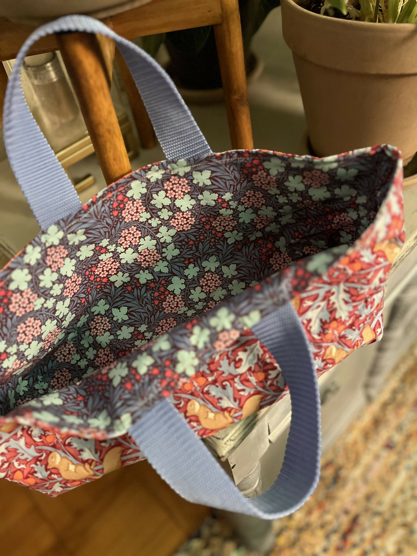 squirrelpowertote2