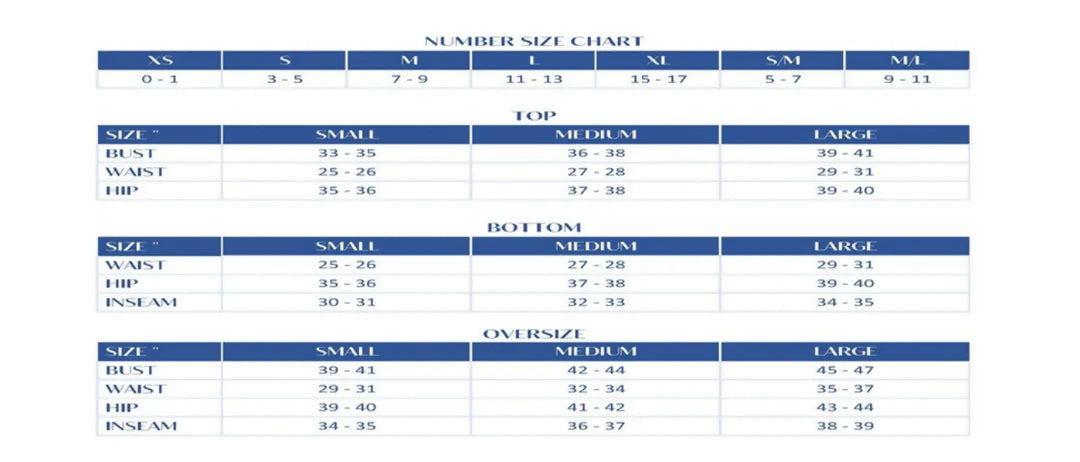 Satin Touch Tiered Maxi Dress