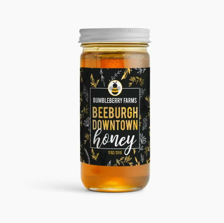 beeburgh