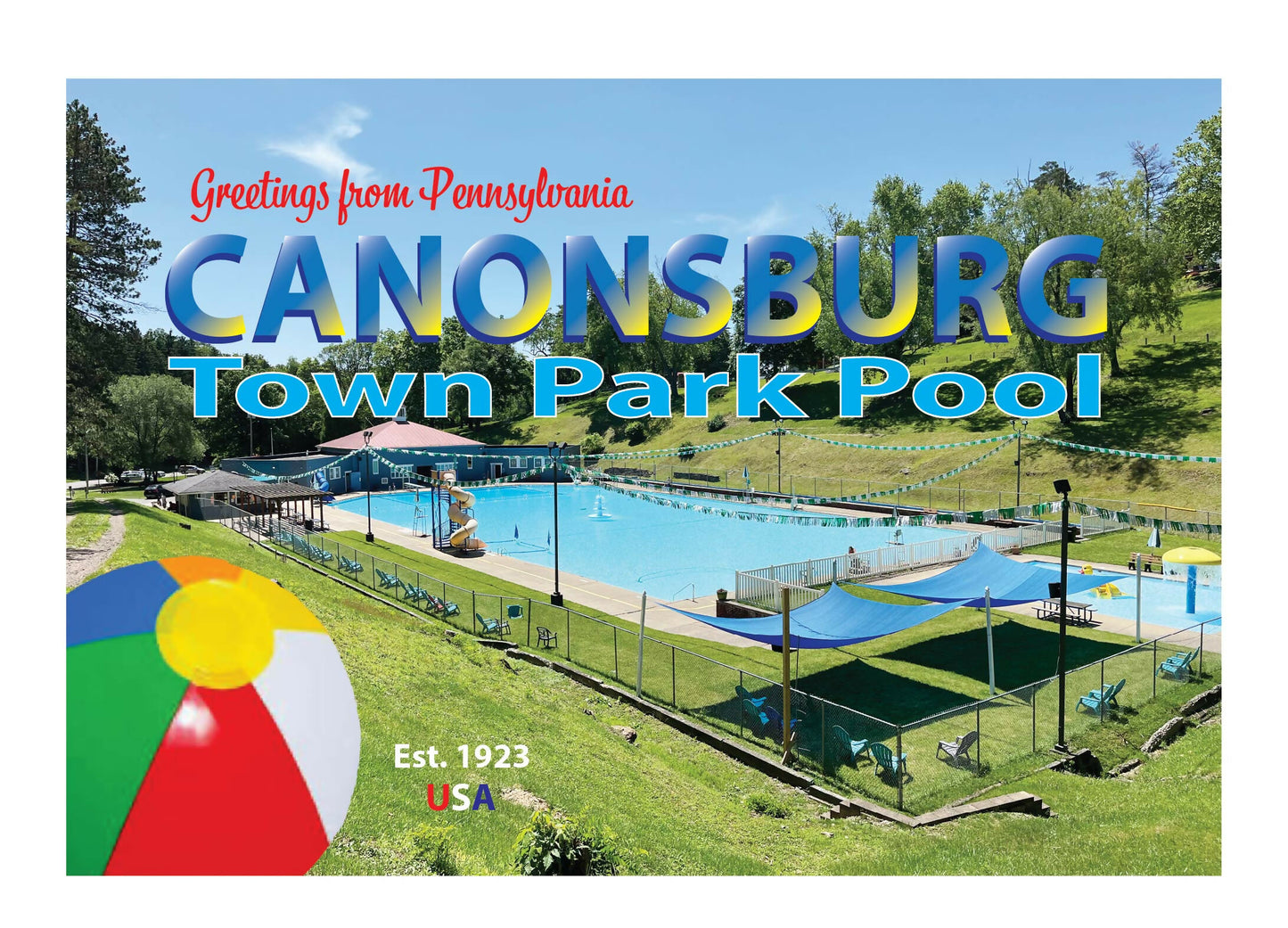 TTPool fixed web image