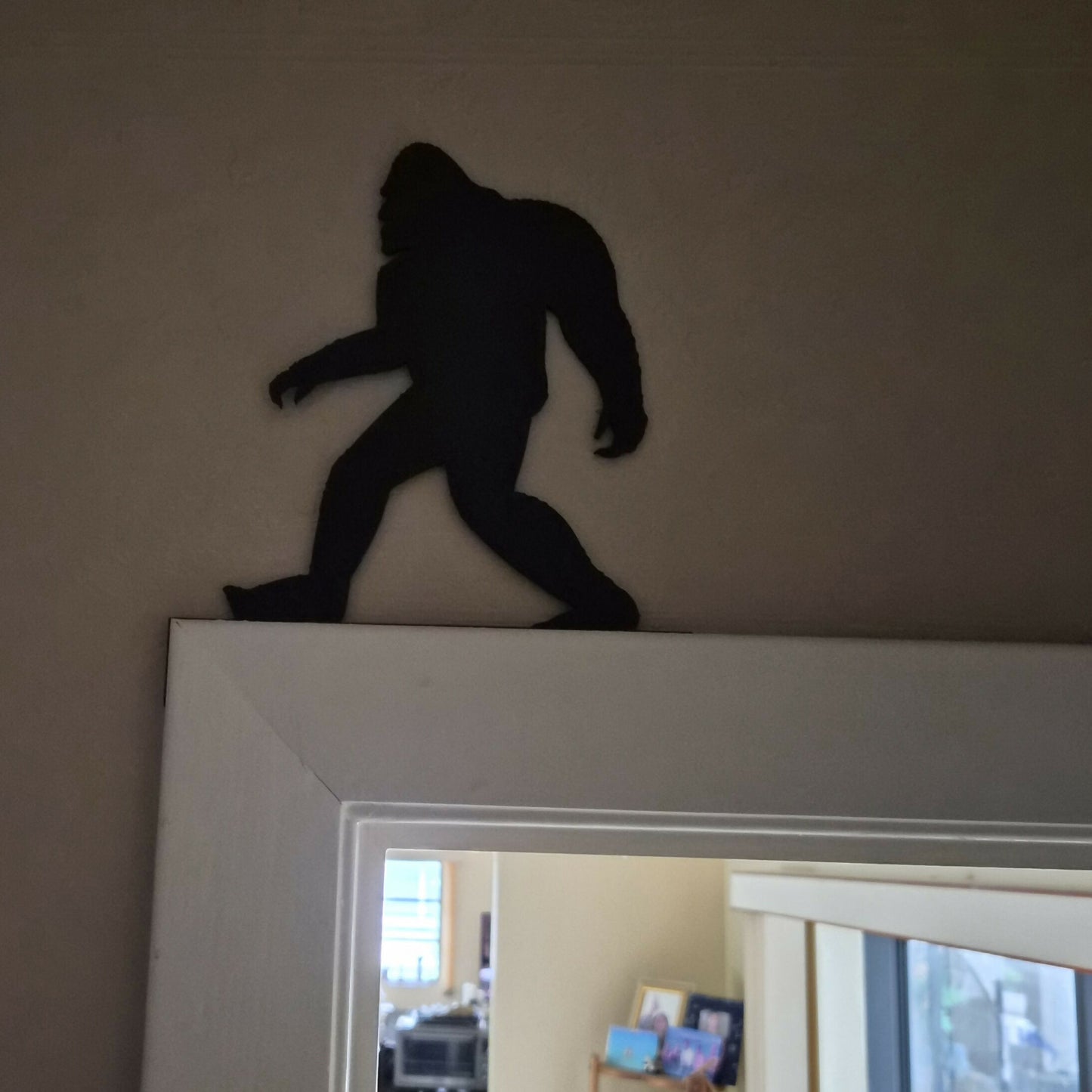 Bigfoot Collection