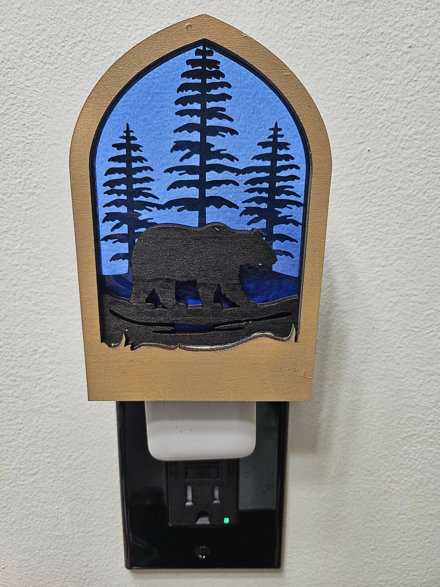Night Light